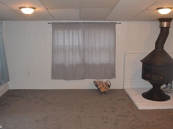 2nd image of 143 Solar Dr