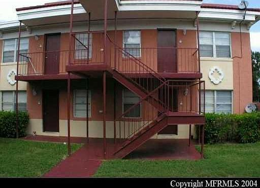 1st image of 705 Wyman Ct