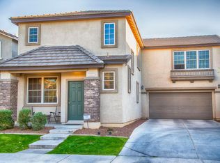 2327 E Sunland Ave, Phoenix, AZ 85040