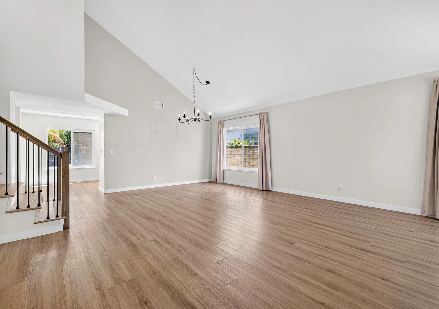 25768 Miguel Ct — Photo 3