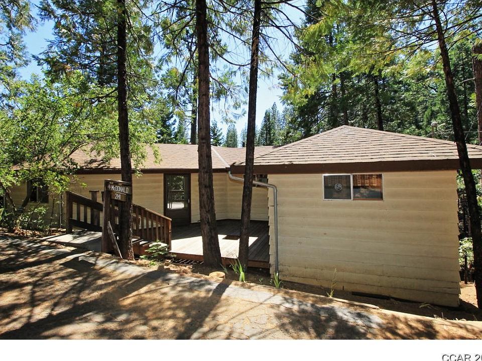 1st image of 2141 Patricia Ln