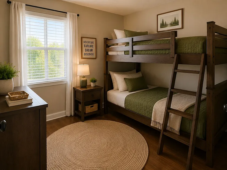 234 Shady Oak Grv #234 — Photo 15