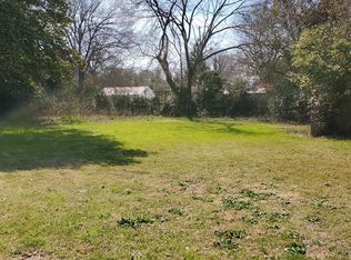 205 Southview Ave, Warner Robins, GA 31088