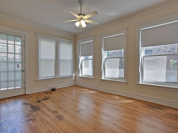 5th image of 5121 S Kenwood Ave APT 2