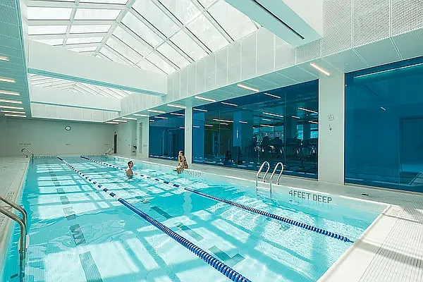 Rented by Platinum Properties | media 79