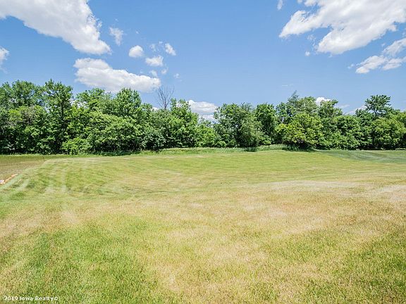 5th image of 10117 Hidden Valley Dr