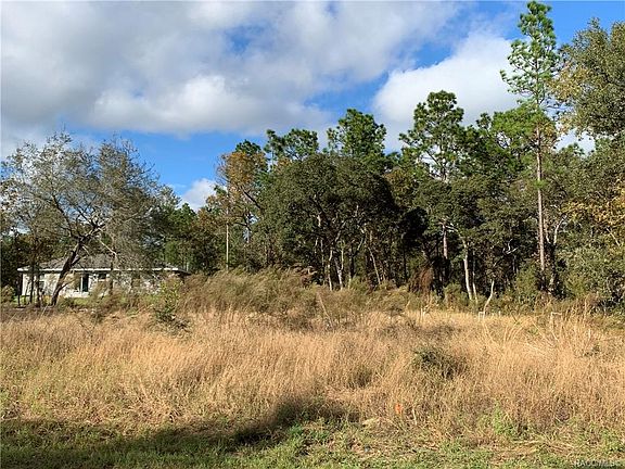 3rd image of 3071 W Viking Ln