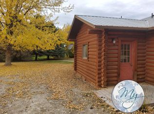 217 Sage Rd W, Jerome, ID 83338