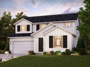 668 W 930 S, American Fork, UT 84003