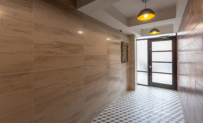 Rented by Compass | media 8