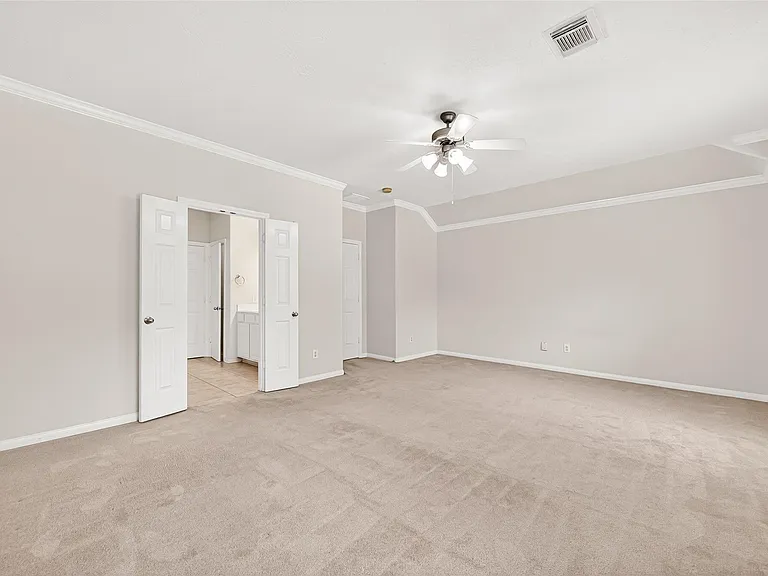 11 Nestlewood Pl — Photo 15
