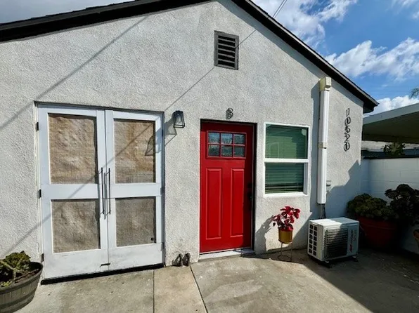 10520 Karmont Ave APT B, South Gate, CA 90280
