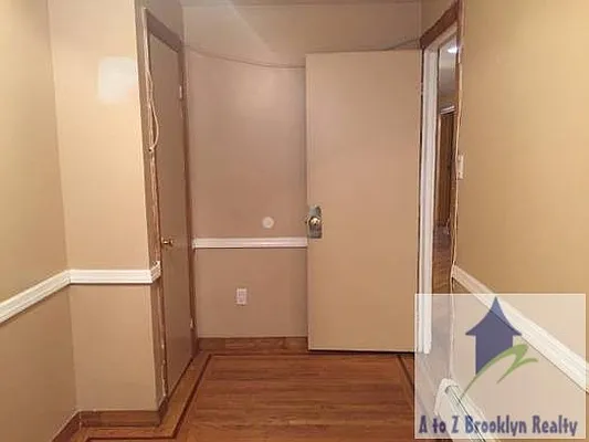 Rented by A to Z Brooklyn Realty | media 8