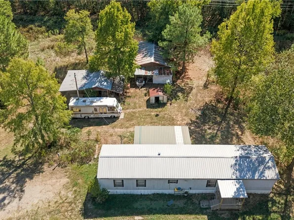15234 E State Highway 22, Scranton, AR 72851