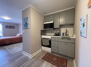 31 Western Ave #6, Gloucester, MA 01930