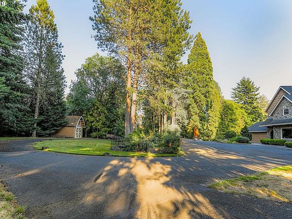 3rd image of 14209 SE Evergreen Hwy