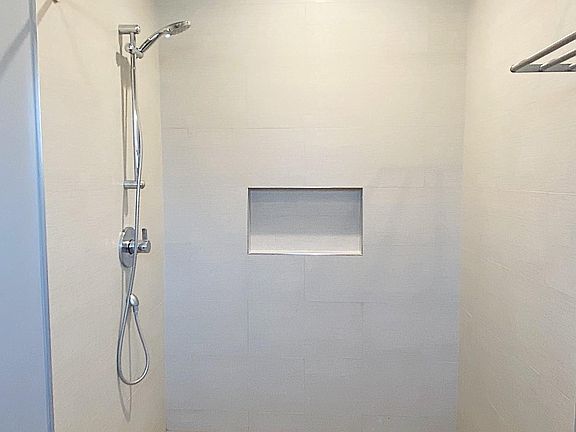 2nd image of 6056 Milton Ave #1/2