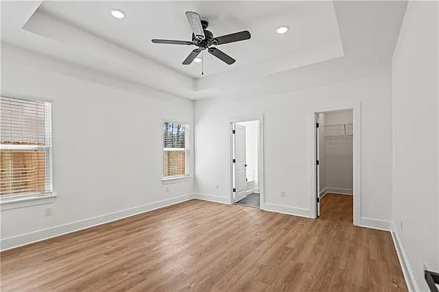 82413 Olive St — Photo 9