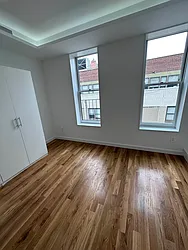 Rented by Reyes & Elsamad Real Estate Group