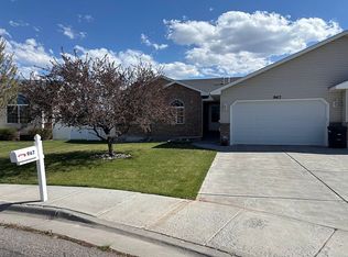 967 S Clara Ct, Ammon, ID 83406