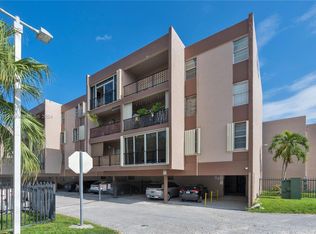 1900 W 68th St APT B402, Hialeah, FL 33014