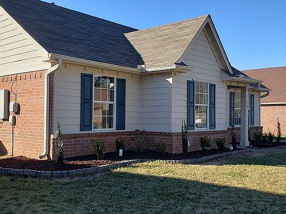 2nd image of 120 Village Dr E