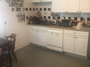 19 Dimick St #1, Somerville, MA 02143