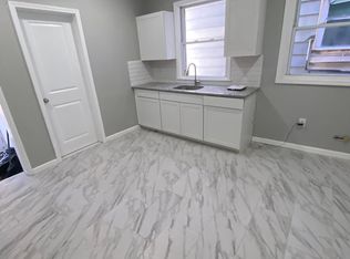782 S 15th St APT 1, Newark, NJ 07108