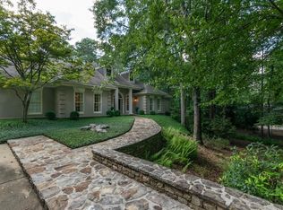 1001 Heiferhorn Dr, Columbus, GA 31904