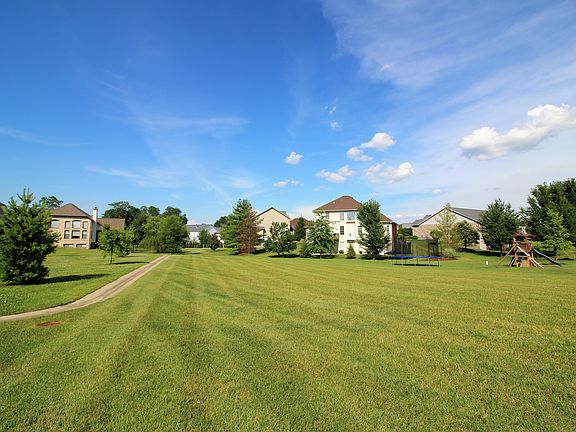 4th image of 3344 Drysdale Ct