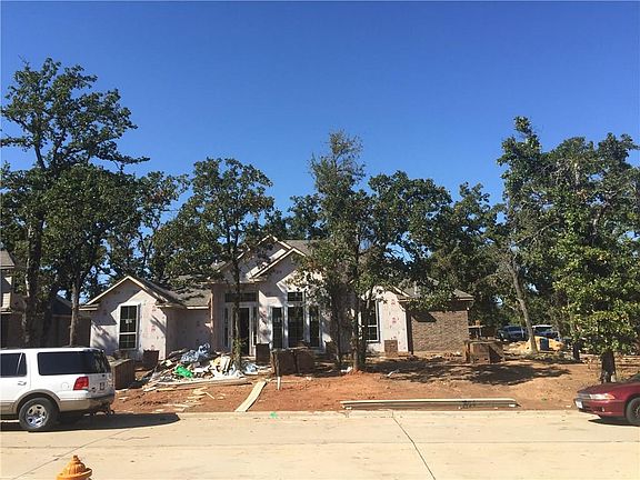 2nd image of 1535 Sea Breeze Ln