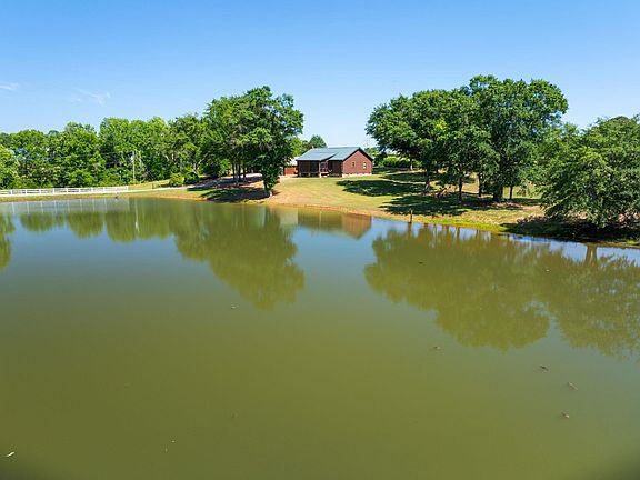5th image of 425 Cooper Bridge Rd