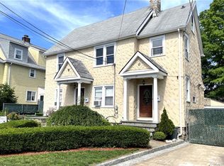 75 Batavia Pl FLOOR 2, Harrison, NY 10528
