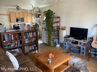 2950A N Fratney St, Milwaukee, WI 53212