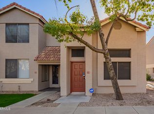 500 N Roosevelt Ave UNIT 118, Chandler, AZ 85226