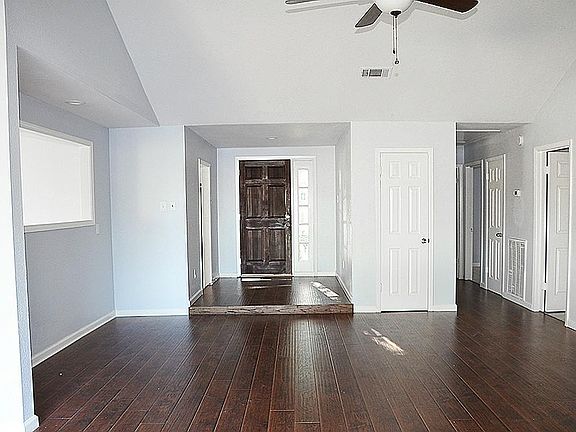4th image of 17014 Quail Bend Dr