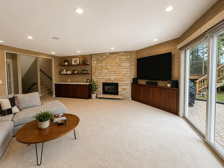 5321 Comanche Way — Photo 16