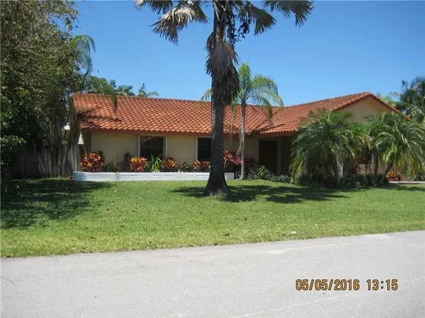 18741 SW 294th Ter, Homestead, FL 33030