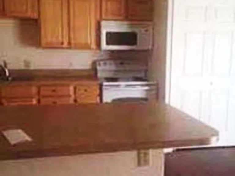 6032 Robin Dr — Photo 11