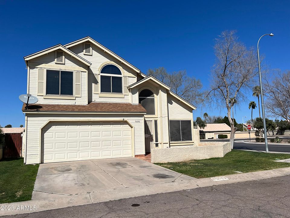 1st image of 5050 W Mercury Way