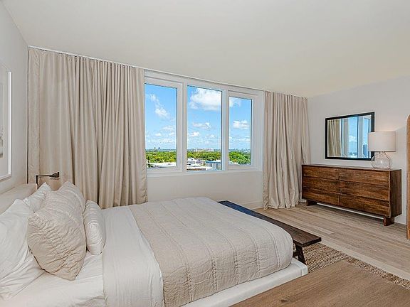 3rd image of 2301 Collins Ave APT 1231