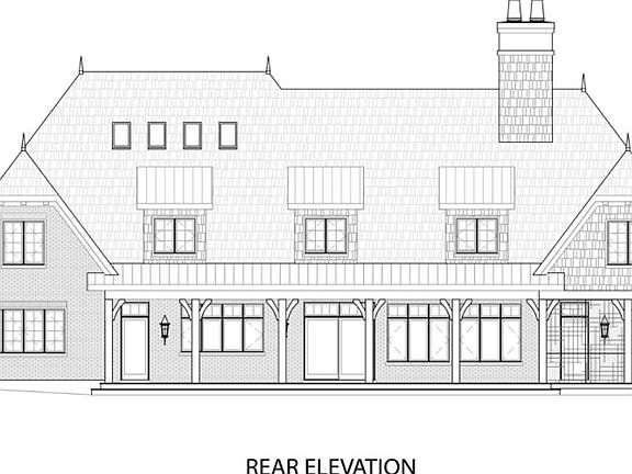 5th image of 5970 Crabtree Ln