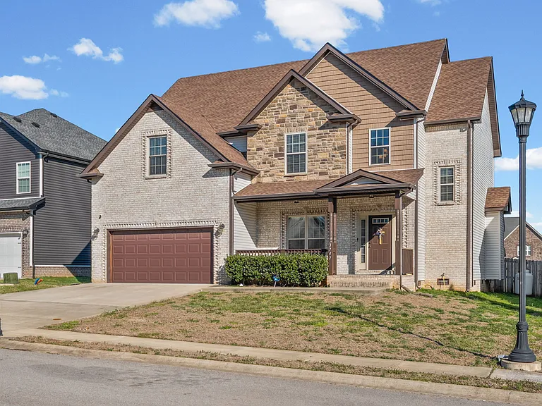 3747 Windmill Dr — Photo 28