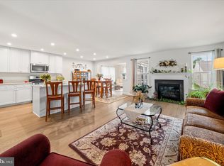 277 Anglesey Dr, Middletown, DE 19709