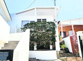 30 Calle Miramar, Rincon, PR 00677
