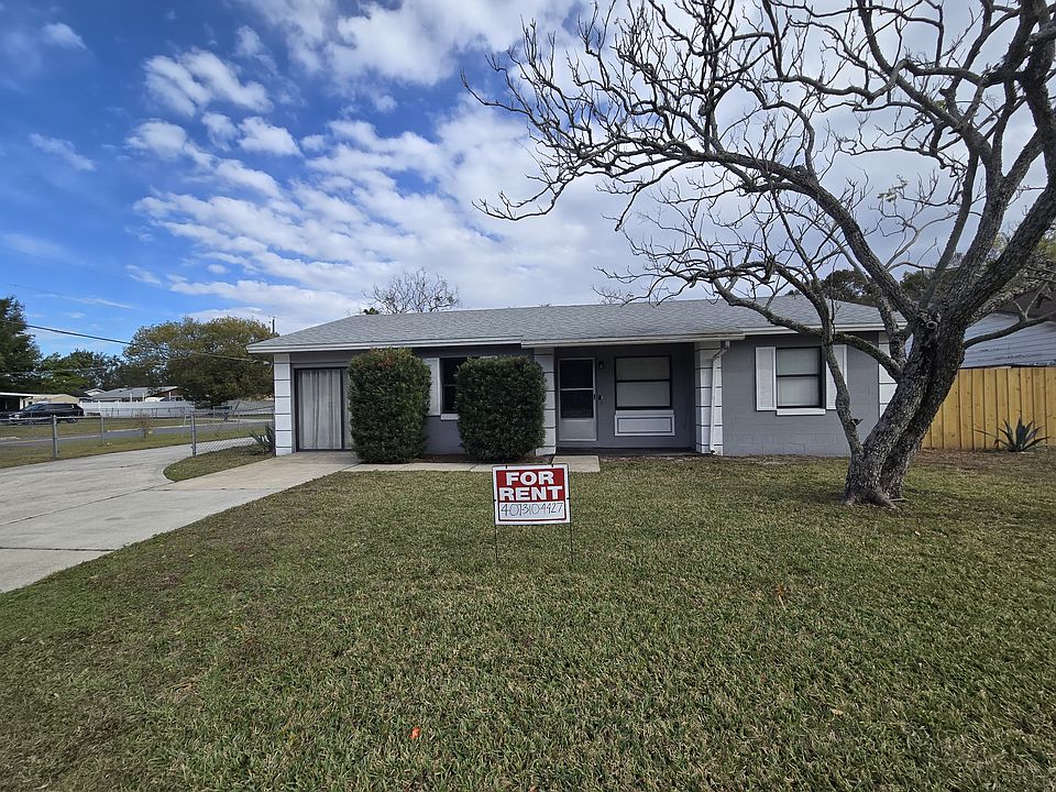 1st image of 2901 Sanford Ave