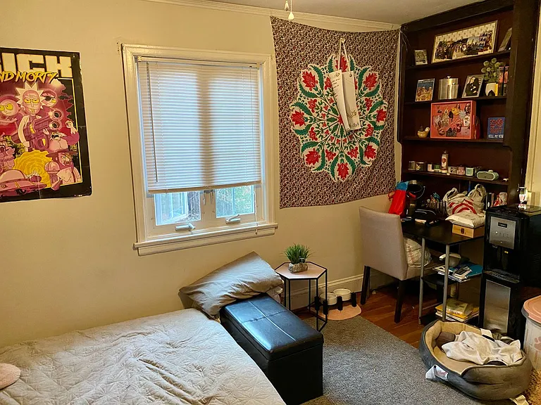 2505 Vanderbilt Ave — Photo 13