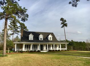 1295 Winnfield Rd, West Monroe, LA 71292