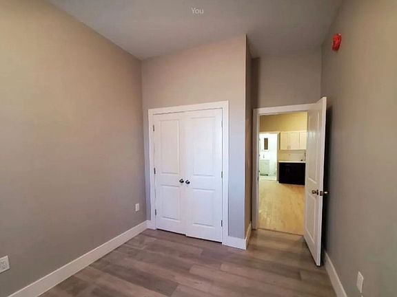 5th image of 618 S Orange Ave #1A