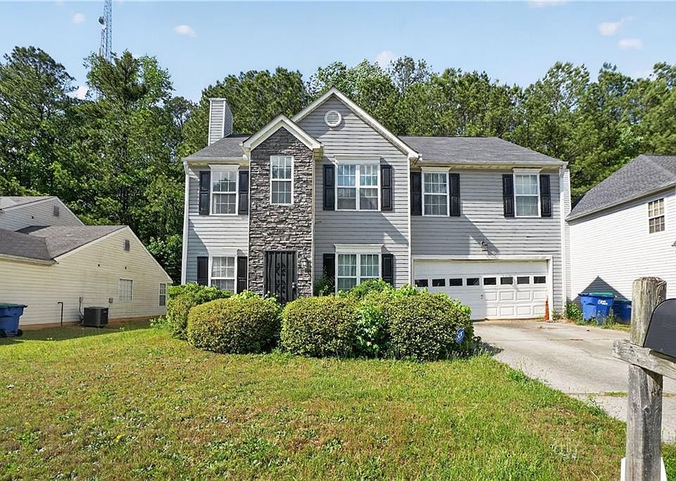1st image of 435 Burdett Ridge Ct